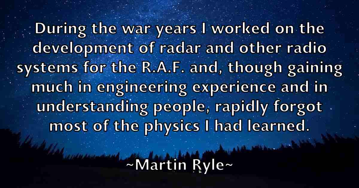 /images/quoteimage/martin-ryle-fb-552135.jpg