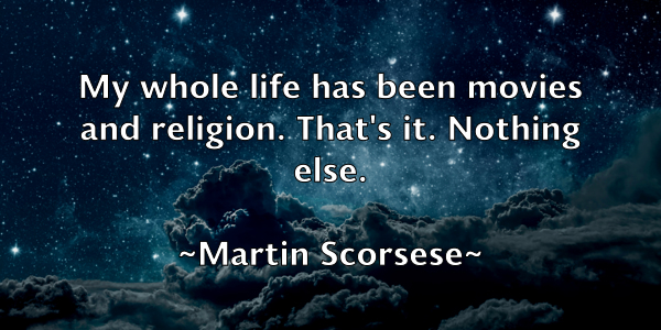 /images/quoteimage/martin-scorsese-552146.jpg