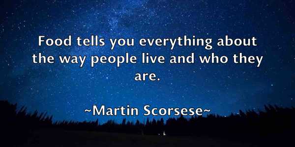 /images/quoteimage/martin-scorsese-552147.jpg