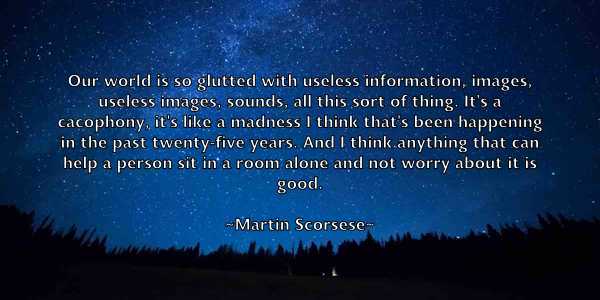 /images/quoteimage/martin-scorsese-552148.jpg