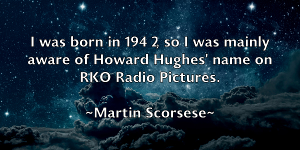 /images/quoteimage/martin-scorsese-552180.jpg