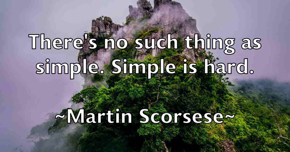 /images/quoteimage/martin-scorsese-fb-552142.jpg
