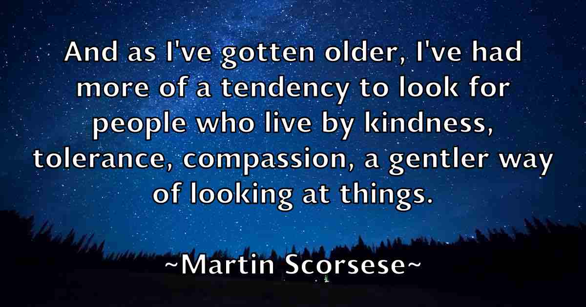 /images/quoteimage/martin-scorsese-fb-552143.jpg