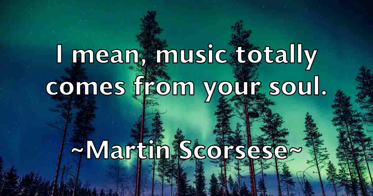 /images/quoteimage/martin-scorsese-fb-552160.jpg