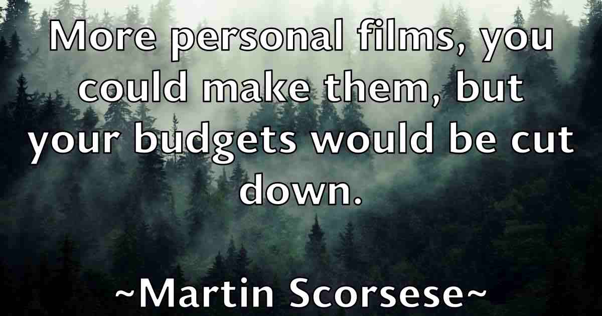 /images/quoteimage/martin-scorsese-fb-552164.jpg