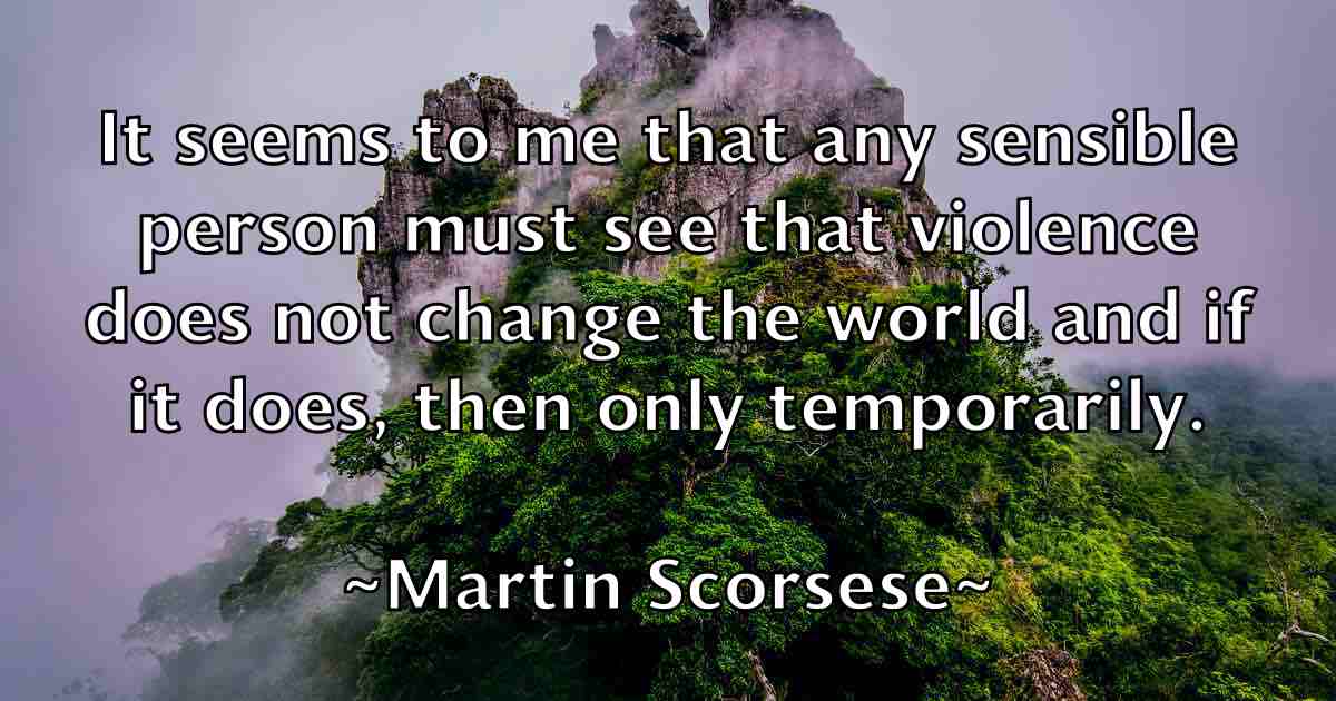 /images/quoteimage/martin-scorsese-fb-552166.jpg