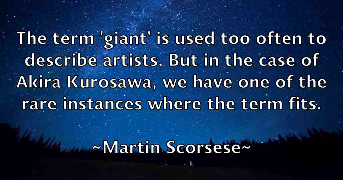 /images/quoteimage/martin-scorsese-fb-552176.jpg