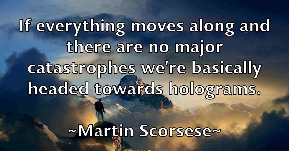 /images/quoteimage/martin-scorsese-fb-552181.jpg