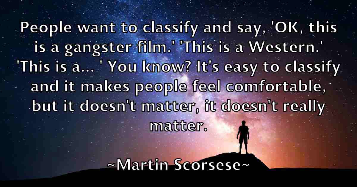 /images/quoteimage/martin-scorsese-fb-552220.jpg