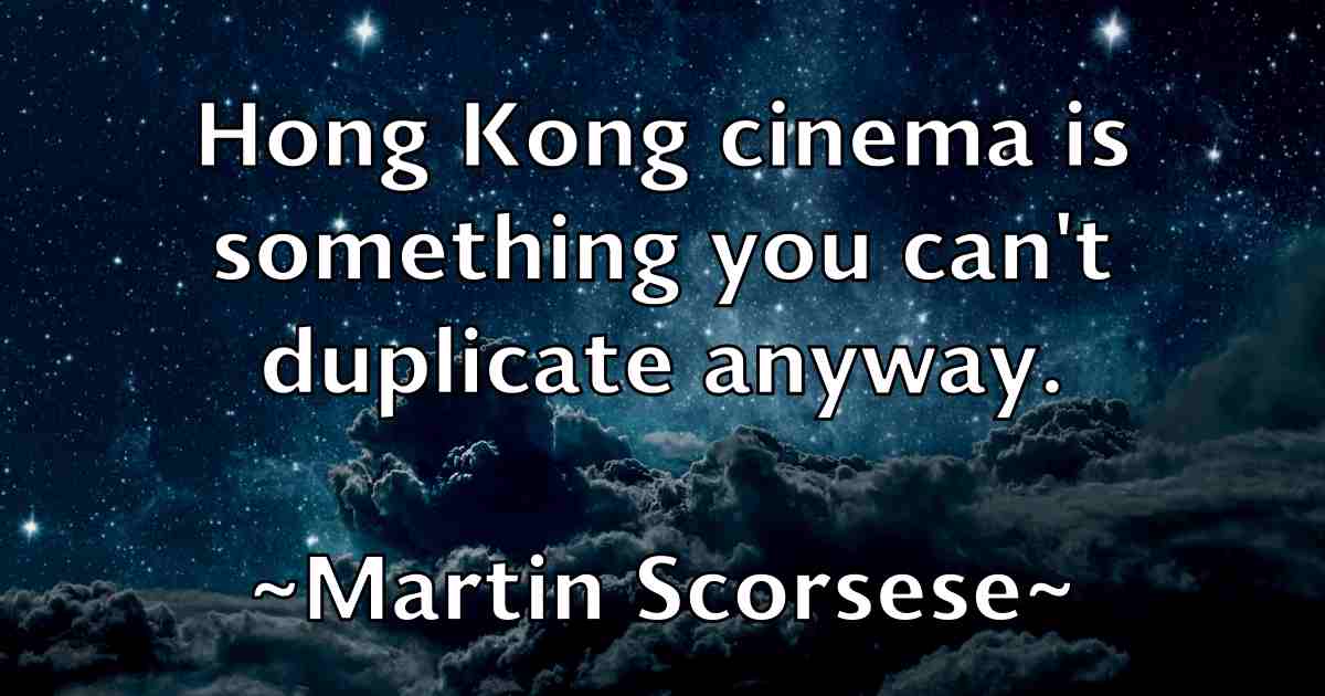/images/quoteimage/martin-scorsese-fb-552247.jpg