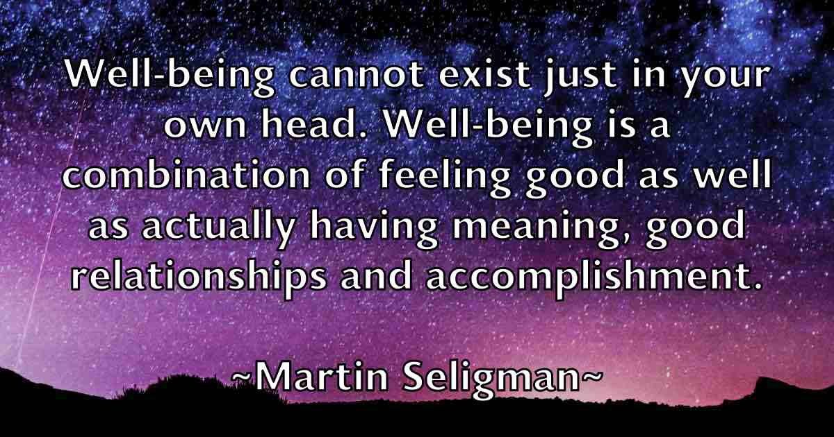 /images/quoteimage/martin-seligman-fb-552253.jpg