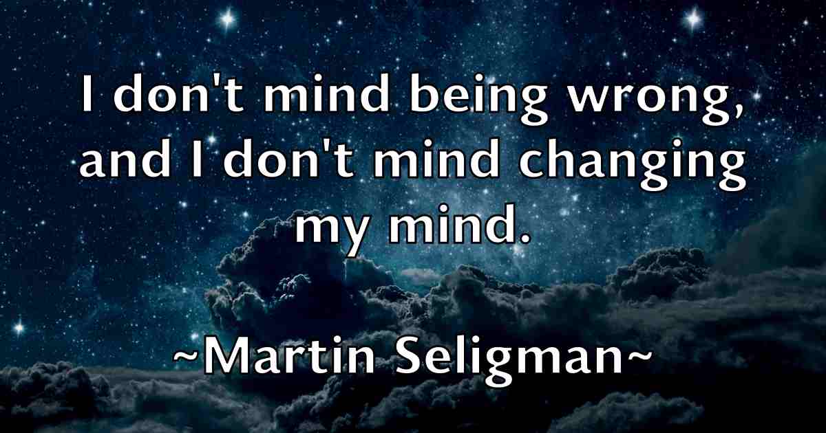 /images/quoteimage/martin-seligman-fb-552260.jpg