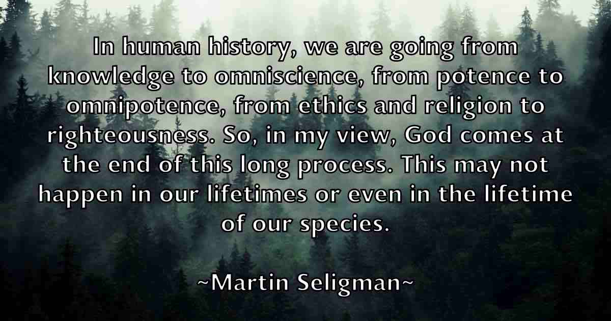 /images/quoteimage/martin-seligman-fb-552263.jpg