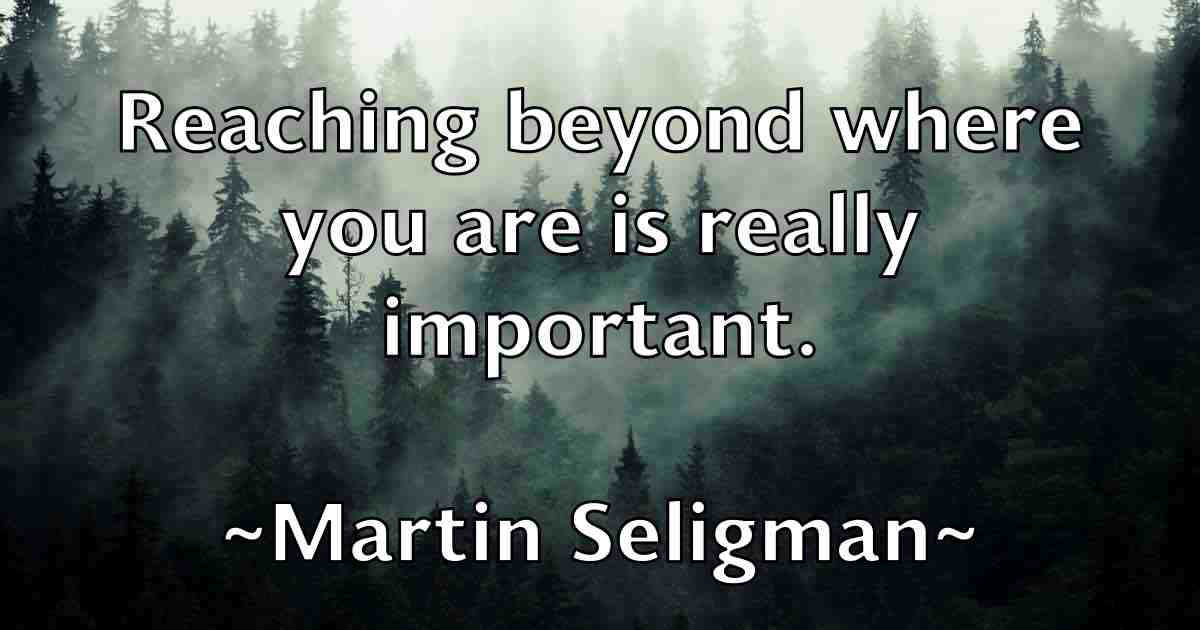 /images/quoteimage/martin-seligman-fb-552271.jpg