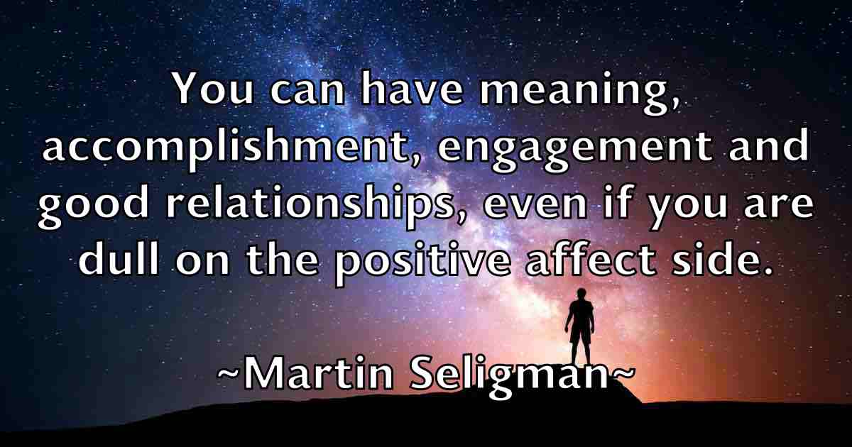 /images/quoteimage/martin-seligman-fb-552275.jpg