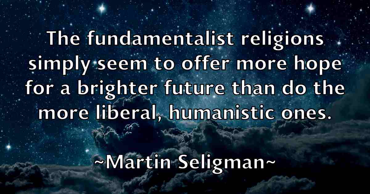 /images/quoteimage/martin-seligman-fb-552281.jpg