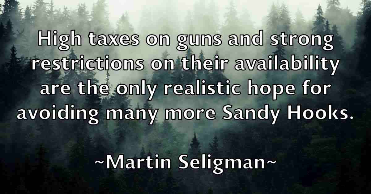 /images/quoteimage/martin-seligman-fb-552289.jpg