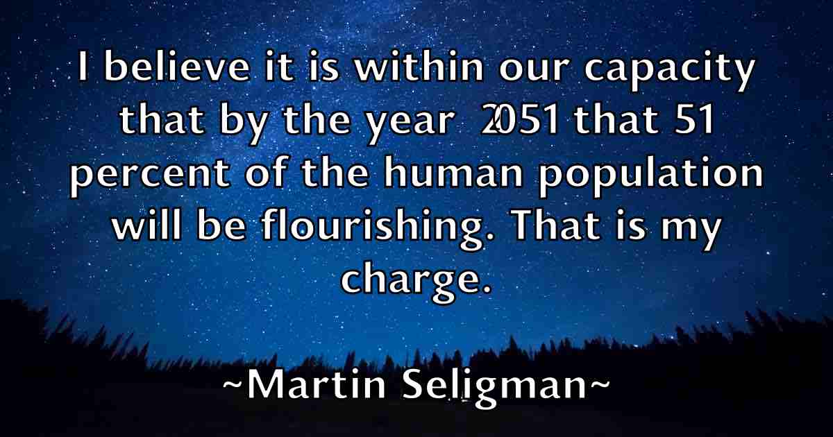 /images/quoteimage/martin-seligman-fb-552291.jpg