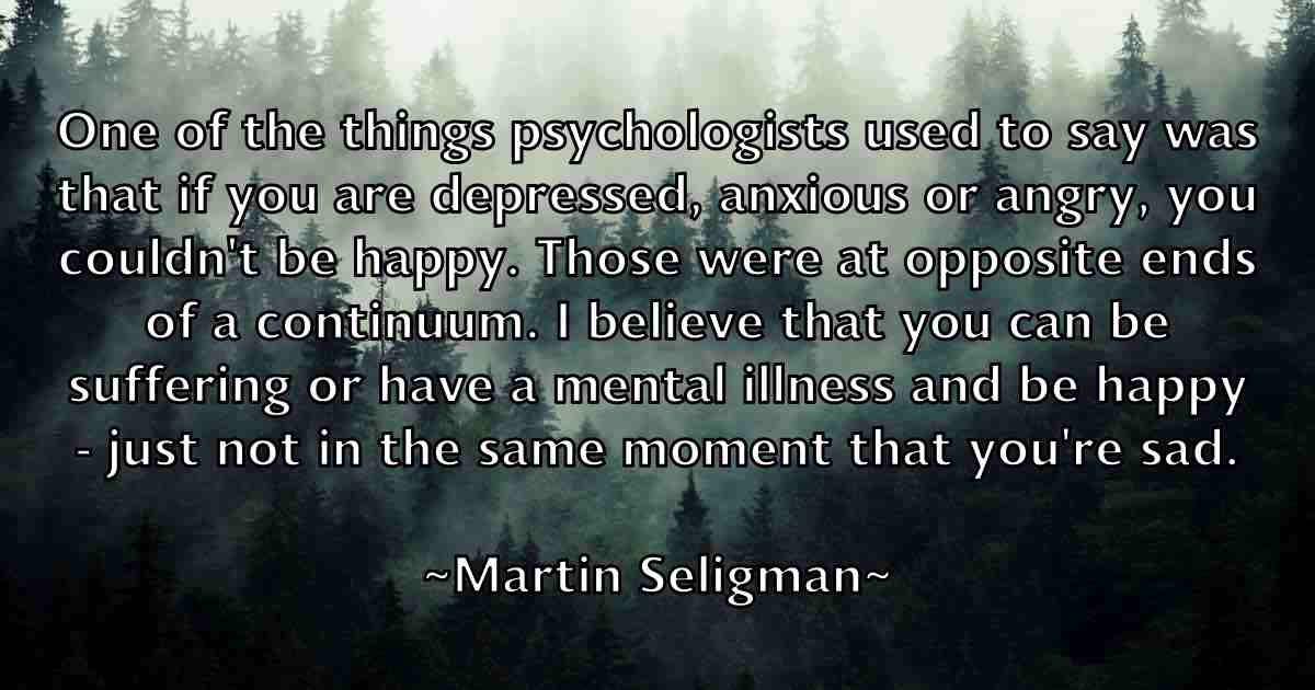 /images/quoteimage/martin-seligman-fb-552292.jpg