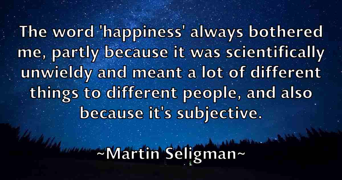/images/quoteimage/martin-seligman-fb-552296.jpg