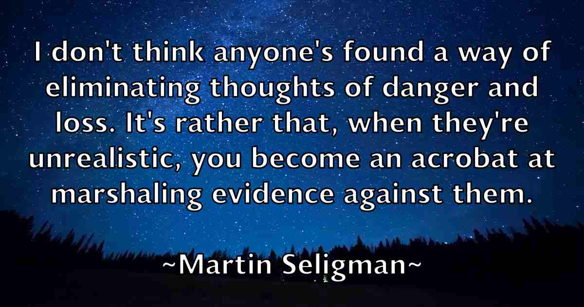 /images/quoteimage/martin-seligman-fb-552299.jpg