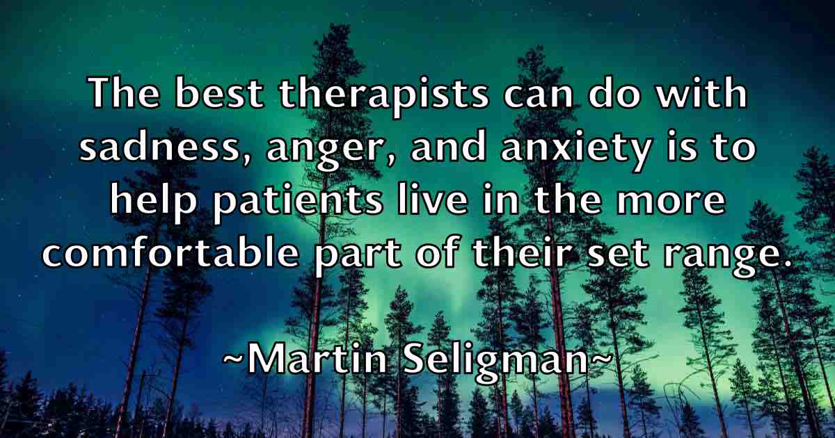 /images/quoteimage/martin-seligman-fb-552302.jpg