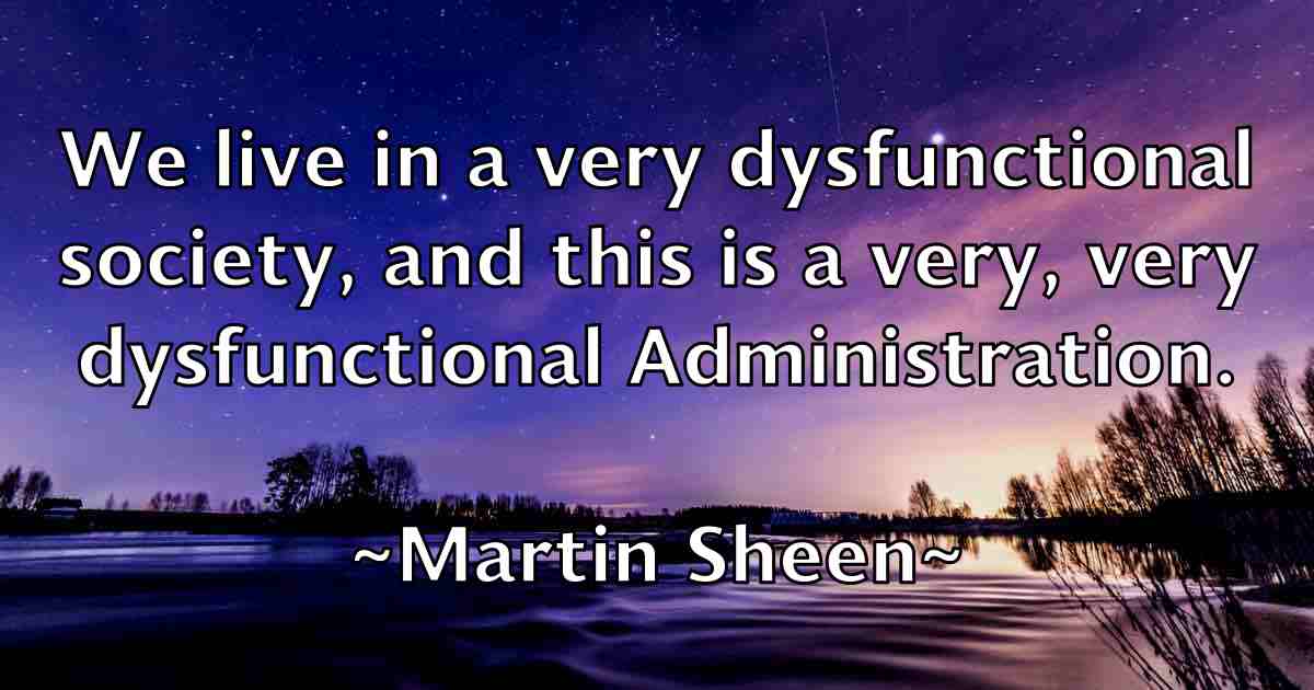 /images/quoteimage/martin-sheen-fb-552308.jpg