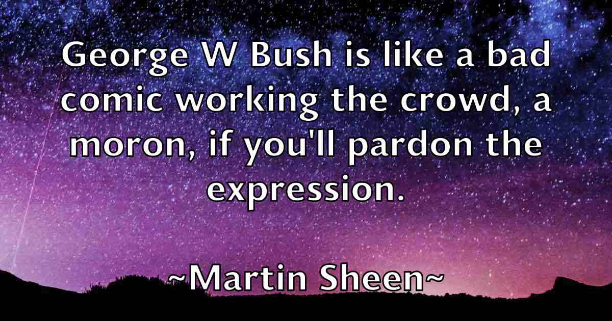 /images/quoteimage/martin-sheen-fb-552311.jpg