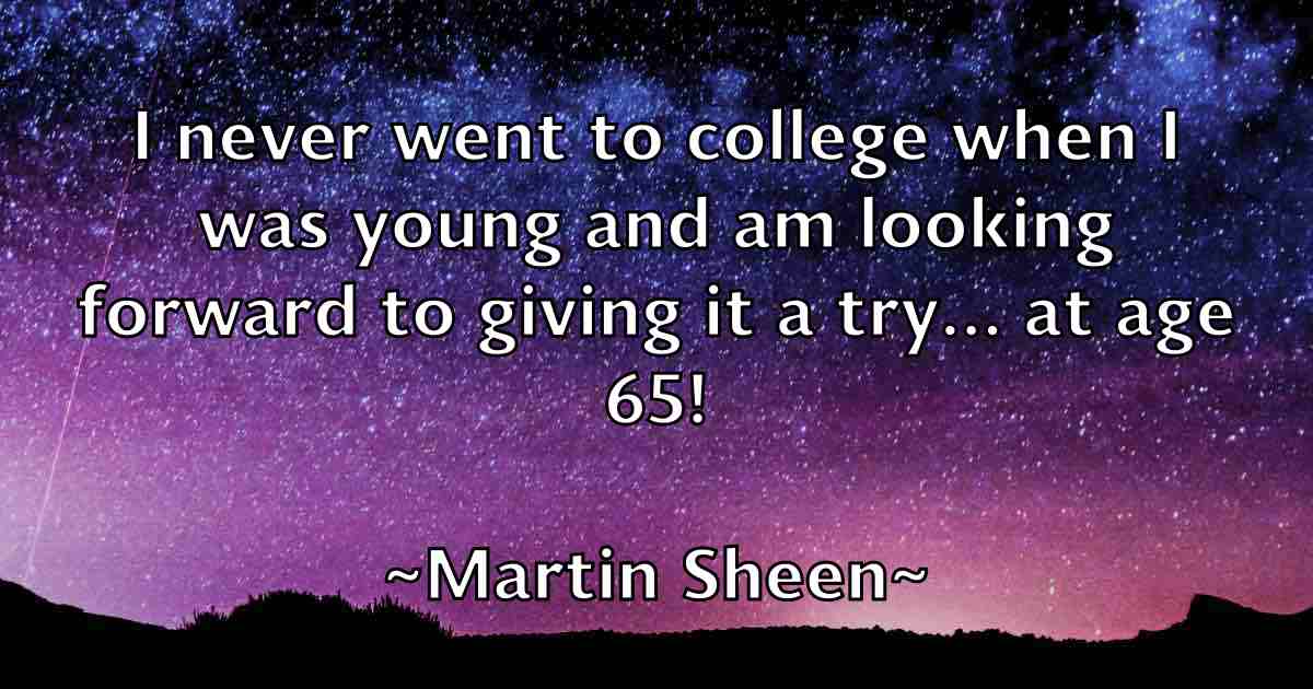 /images/quoteimage/martin-sheen-fb-552330.jpg