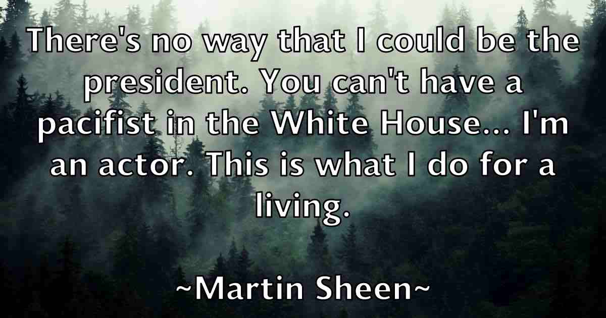 /images/quoteimage/martin-sheen-fb-552339.jpg