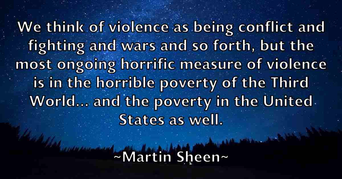 /images/quoteimage/martin-sheen-fb-552342.jpg