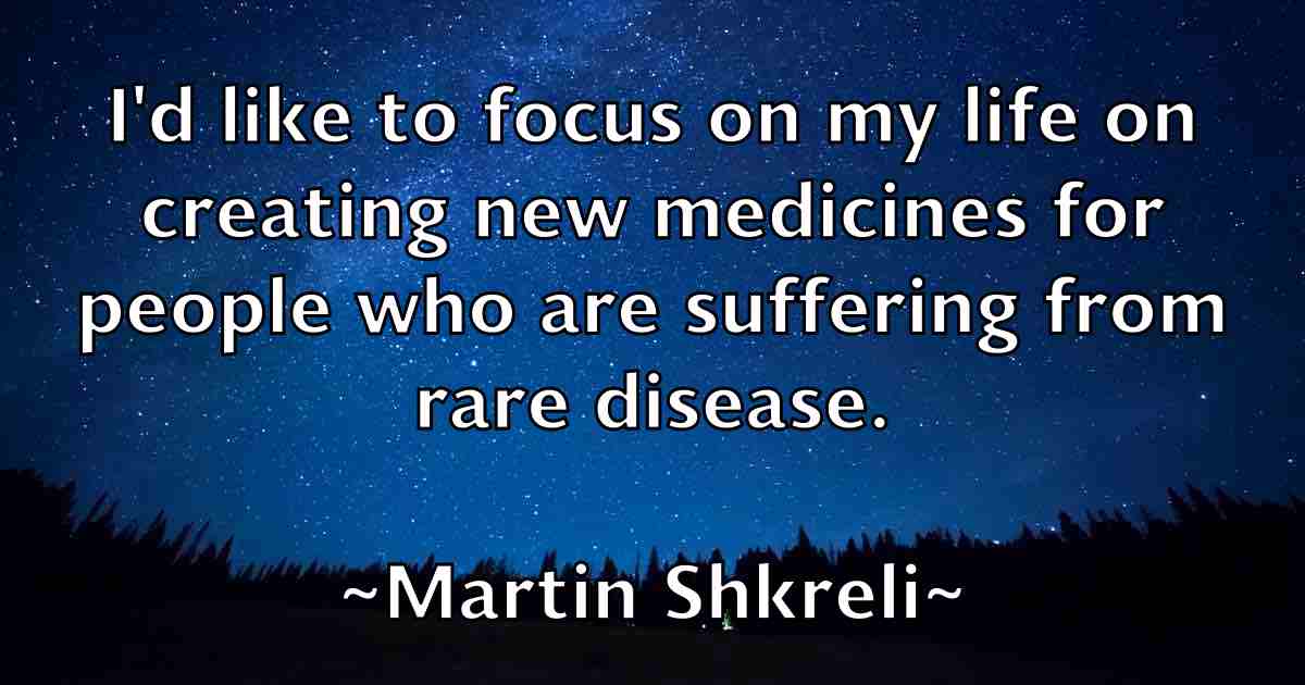 /images/quoteimage/martin-shkreli-fb-552350.jpg