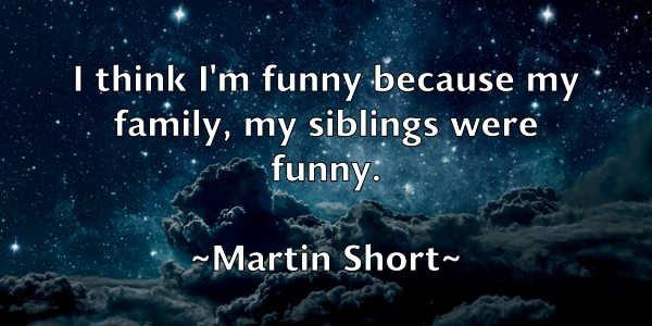 /images/quoteimage/martin-short-552372.jpg