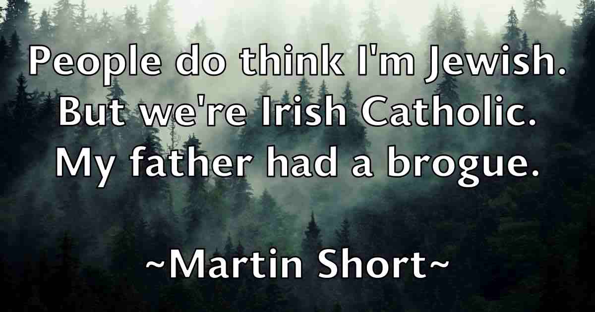 /images/quoteimage/martin-short-fb-552370.jpg