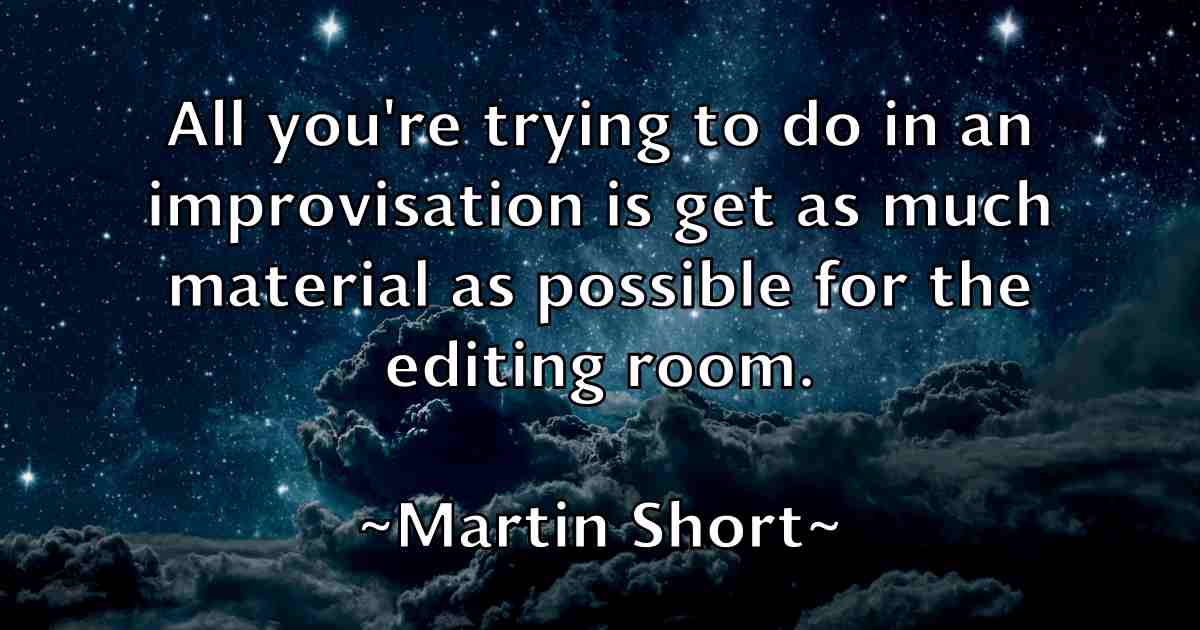 /images/quoteimage/martin-short-fb-552374.jpg