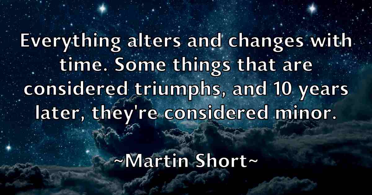 /images/quoteimage/martin-short-fb-552376.jpg