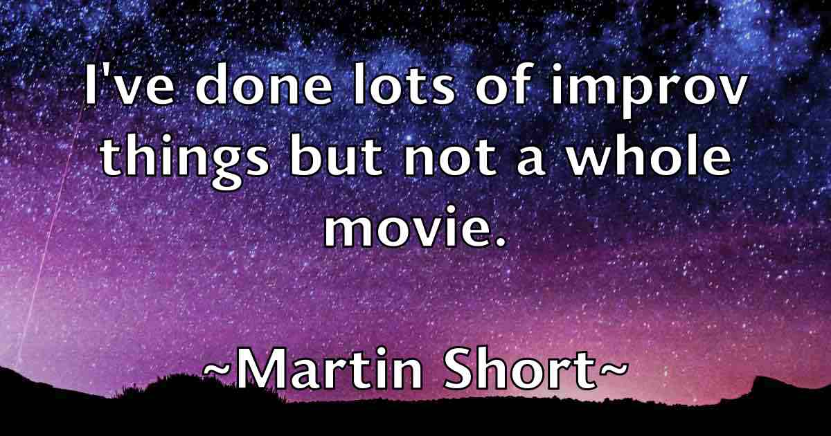 /images/quoteimage/martin-short-fb-552380.jpg