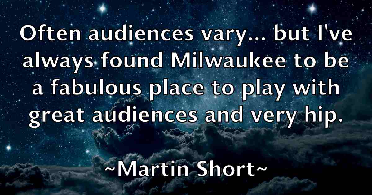 /images/quoteimage/martin-short-fb-552388.jpg