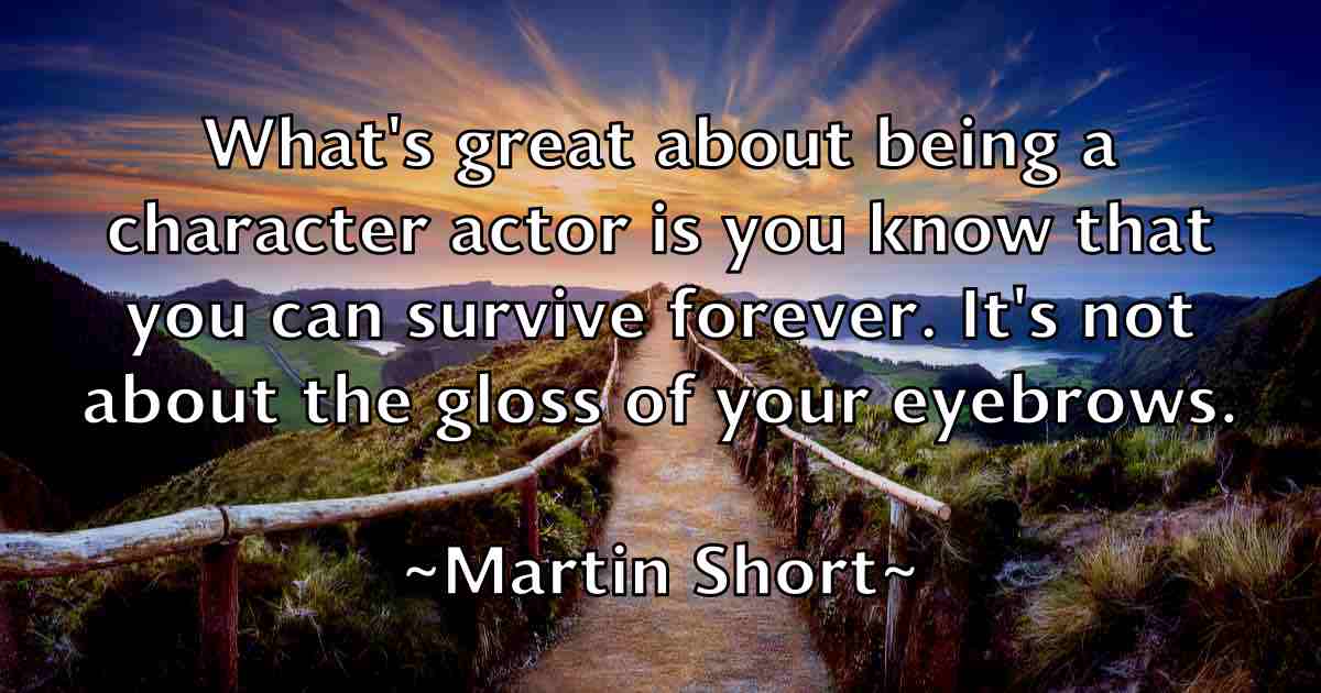 /images/quoteimage/martin-short-fb-552399.jpg