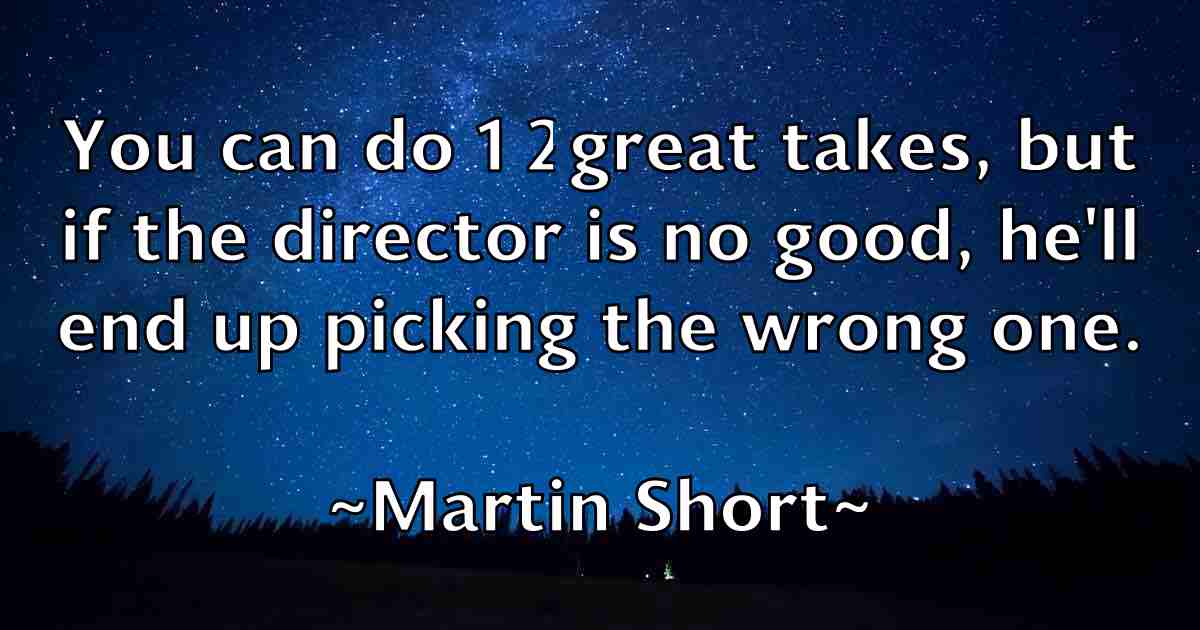 /images/quoteimage/martin-short-fb-552413.jpg