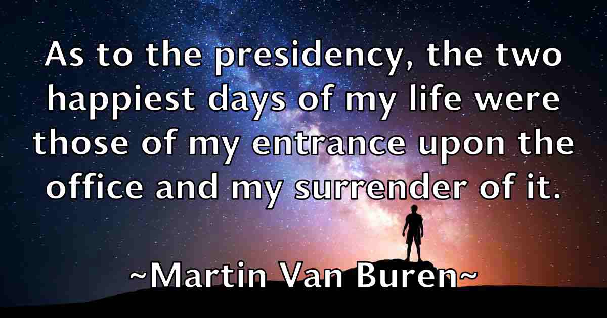 /images/quoteimage/martin-van-buren-fb-552424.jpg