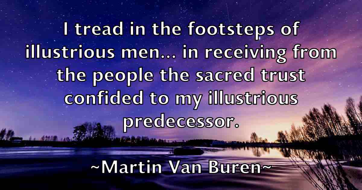 /images/quoteimage/martin-van-buren-fb-552440.jpg