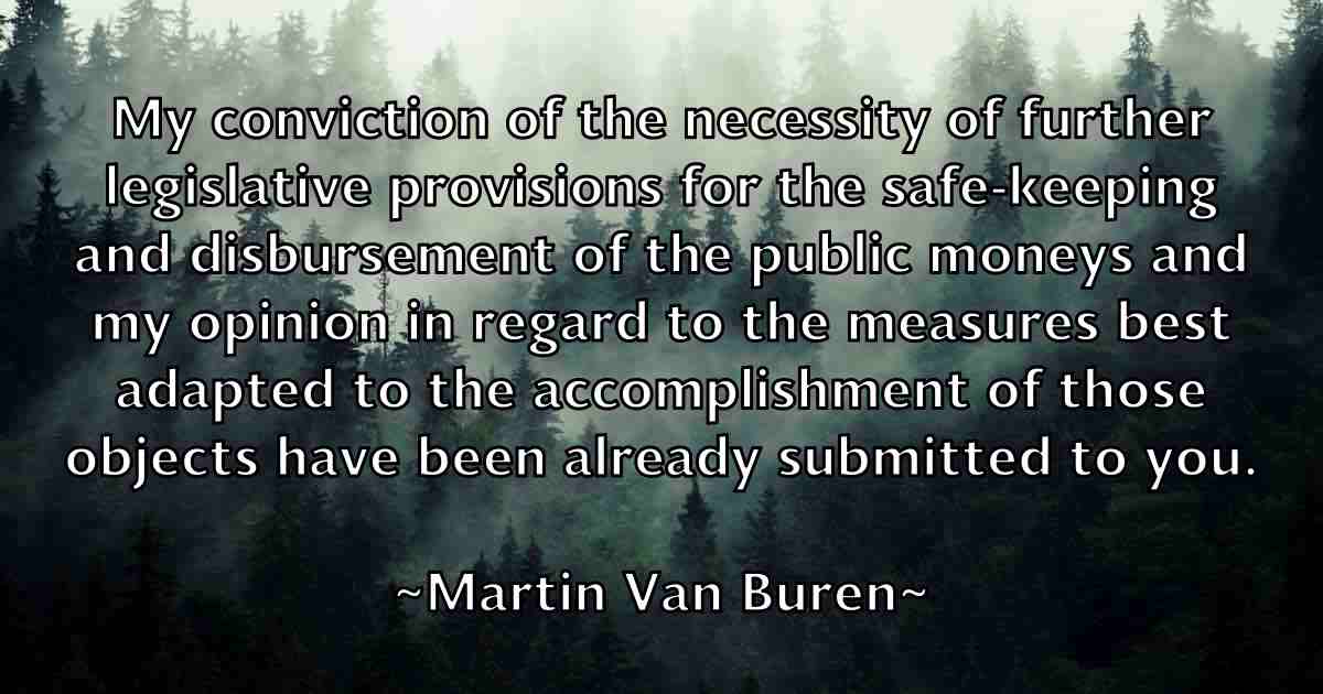 /images/quoteimage/martin-van-buren-fb-552447.jpg