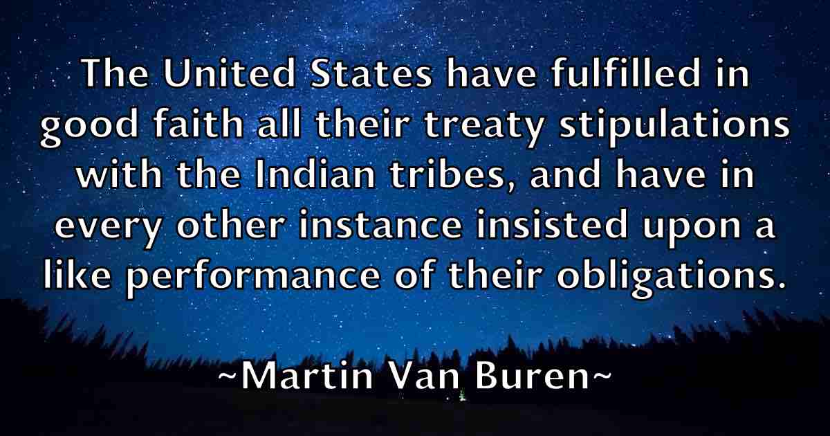 /images/quoteimage/martin-van-buren-fb-552451.jpg