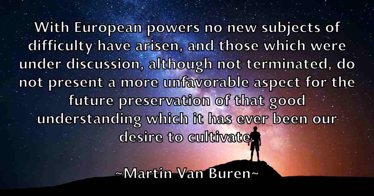 /images/quoteimage/martin-van-buren-fb-552452.jpg