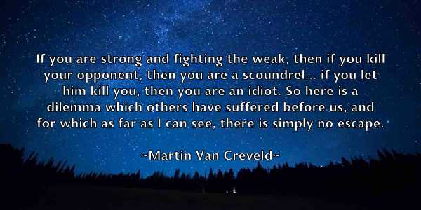 /images/quoteimage/martin-van-creveld-552454.jpg