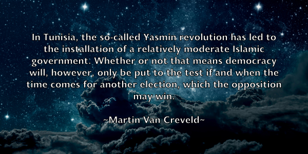/images/quoteimage/martin-van-creveld-552468.jpg