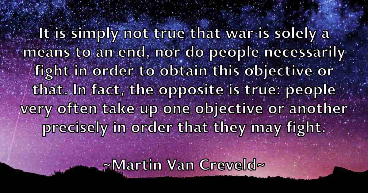 /images/quoteimage/martin-van-creveld-fb-552458.jpg