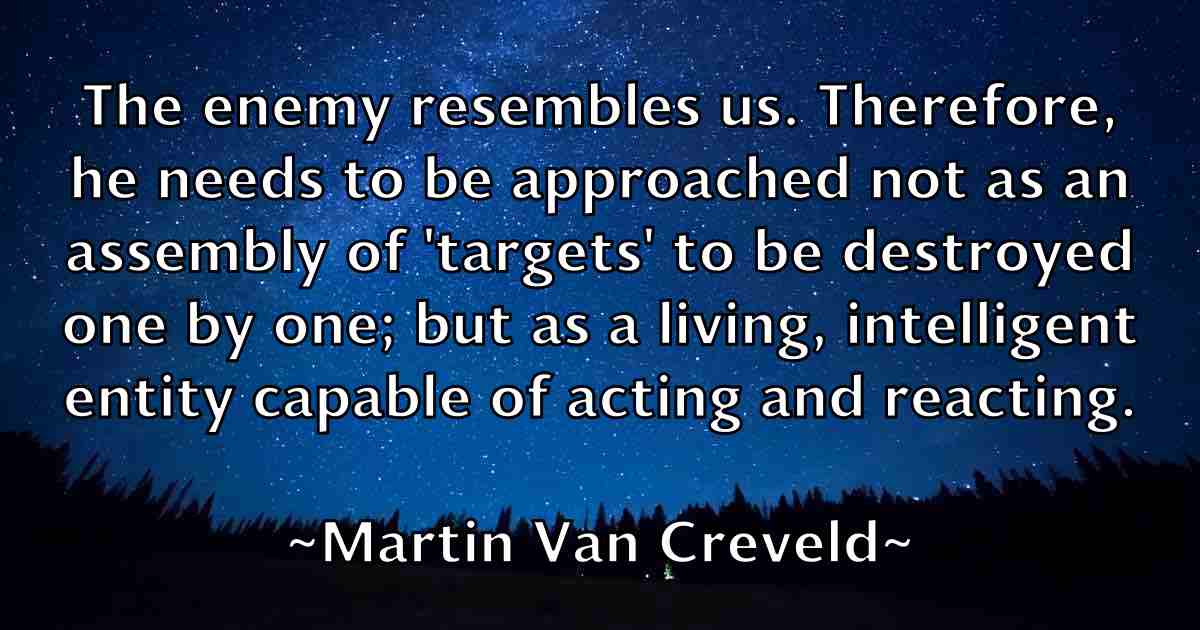 /images/quoteimage/martin-van-creveld-fb-552459.jpg