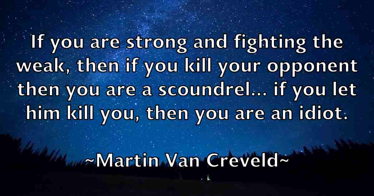 /images/quoteimage/martin-van-creveld-fb-552462.jpg